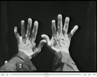 beckett film.jpg
